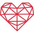 Тонометры sertsa Тонометры sertsa
